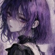 Reon.　@貴女だけのものさんのアイコン画像
