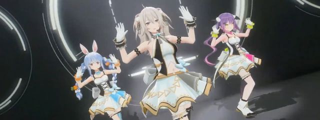 5歳のもんじゃ焼き♌さんの壁紙画像