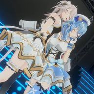 5歳のもんじゃ焼き♌さんのアイコン画像