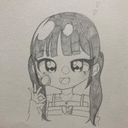 主