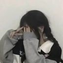 (なまえ)