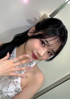 推しについて語りたい部屋ぁぁ!!