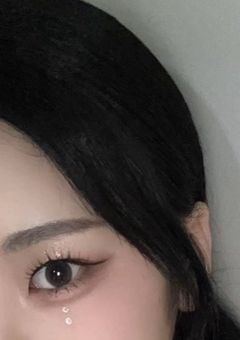 独占したい___