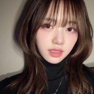 ﾁｶ .⋆𝜗𝜚さんのアイコン画像