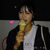 チカ .⋆𝜗𝜚 さんのアイコン画像