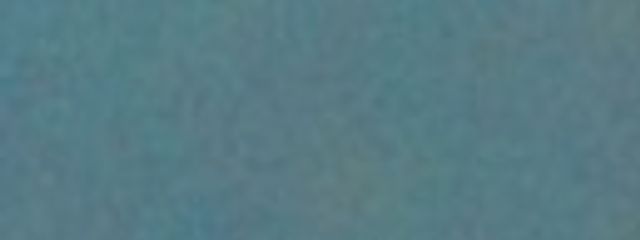 おちあいさんのむさべつさんの壁紙画像