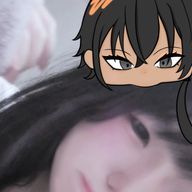 めい。カリムのお嫁さん♡さんのアイコン画像