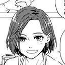 橘ことは