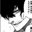 オリヴァ・愛空