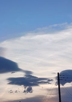 小説の書き方(？)講座～