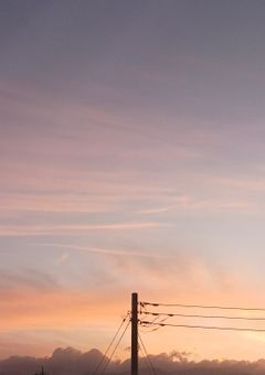 【参加型】梅宮一の幼馴染み、怒ると怖すぎる