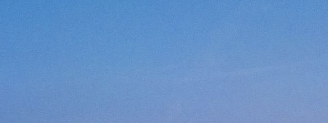 R.　無期限低浮上&不定期投稿さんの壁紙画像