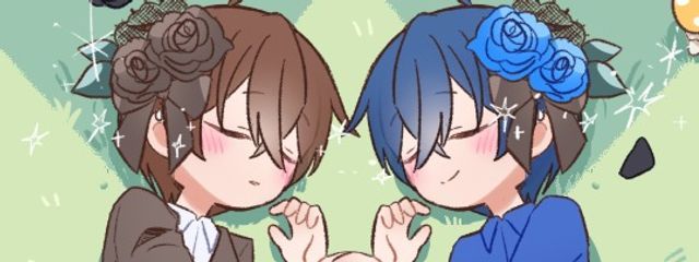 くのん🍒🍫🐱さんの壁紙画像