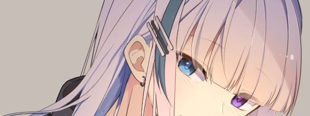 くのん🍒🍫🐱　　　　　　　クッッッソ低浮上さんの壁紙画像