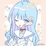 くのん🍒🍫🐱さんのアイコン画像