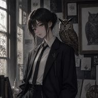 くのん🍒🍫🐱　　　　　　　クッッッソ低浮上さんのアイコン画像