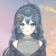くのん🍒🍫🐱　　　　　　　クッッッソ低浮上さんのアイコン画像