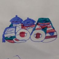 ☪︎猫宮兎　翠蓮🐾໊ฅ^•ω•^ฅさんのアイコン画像