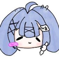 ひまじんさんのアイコン画像
