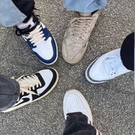 あおさんのアイコン画像