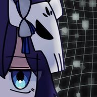 はははははさんのアイコン画像