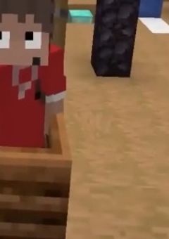 男好き参加勢にはお気にが存在するようで。