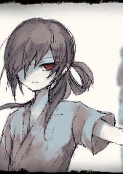 みんなを守る人になりたい