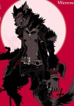 LINE型式人狼(参加型)