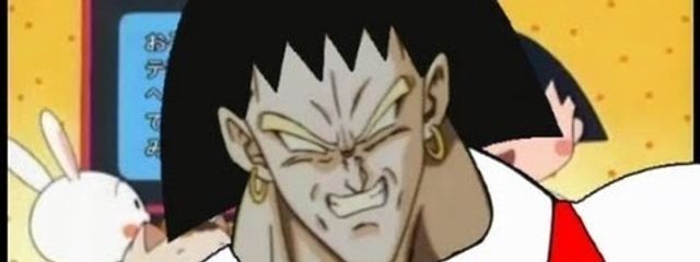 ブロ子さんさんの壁紙画像