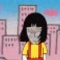 ブロ子さんさんのアイコン画像