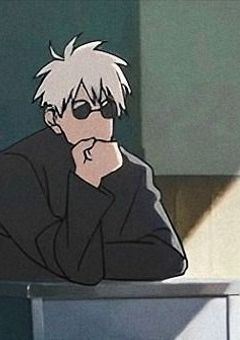 花より特急　【呪術廻戦】