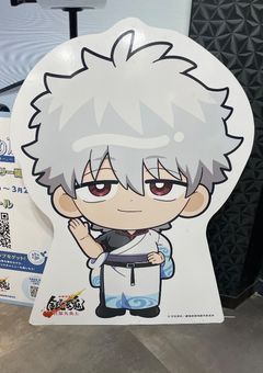 ‼️‼️💬🖥️‼️‼️【雑談】