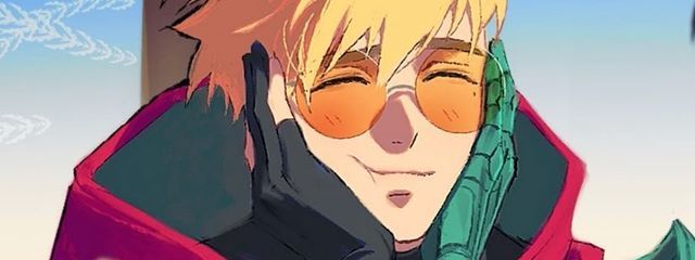 匿名A #不定期(無)浮上さんの壁紙画像