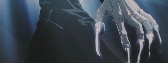 匿名A   #不定期(無)浮上さんの壁紙画像