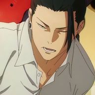 匿名A #不定期(無)浮上さんのアイコン画像