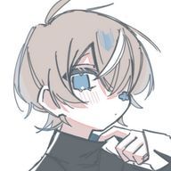 匿名A   #不定期(無)浮上さんのアイコン画像