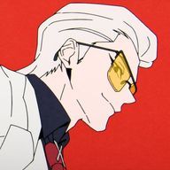 匿名A   #不定期(無)浮上さんのアイコン画像