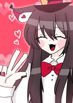 オタ活部屋*.゜。