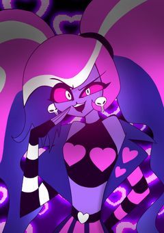 いろんな界隈の話をするよ