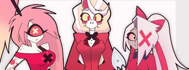 蓮沢 沼子🐈⬛さんの壁紙画像