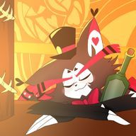 蓮沢 沼子🐈⬛さんのアイコン画像