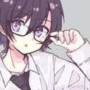もふくん