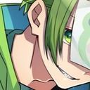 シヴァさん