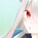 どぬく