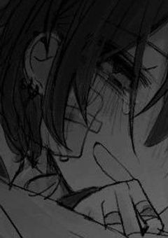 可愛い女子は人間に興味ありません