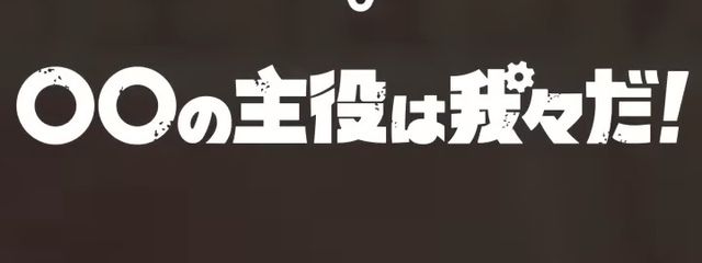 shiiさんの壁紙画像