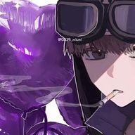 shiiさんのアイコン画像