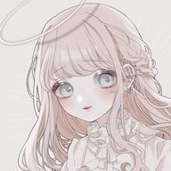ゆきのさんのアイコン画像