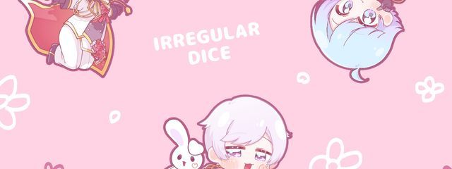 まいはさんの壁紙画像