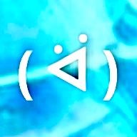 _(:3 」∠)_さんのアイコン画像